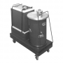 HIPOT AC