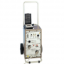 PCIT2000