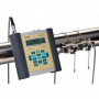 UDM-500